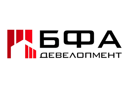 Противопожарная глухая дверь 2080х960 от производителя в СПб