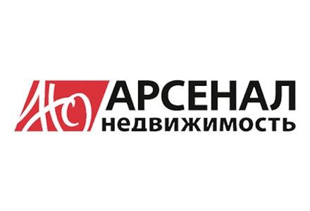 Производство противопожарных дверей (ДПМ) в СПб «Ферроленд»